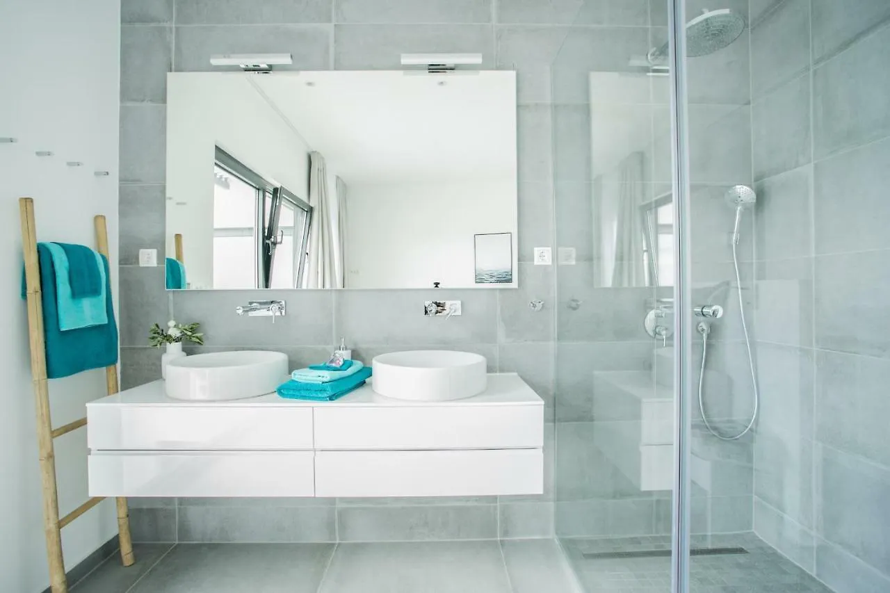 Holiday Home Olive Exclusive - 8 People, Heated Pool, Okrug Gornji, Sea View Trogir