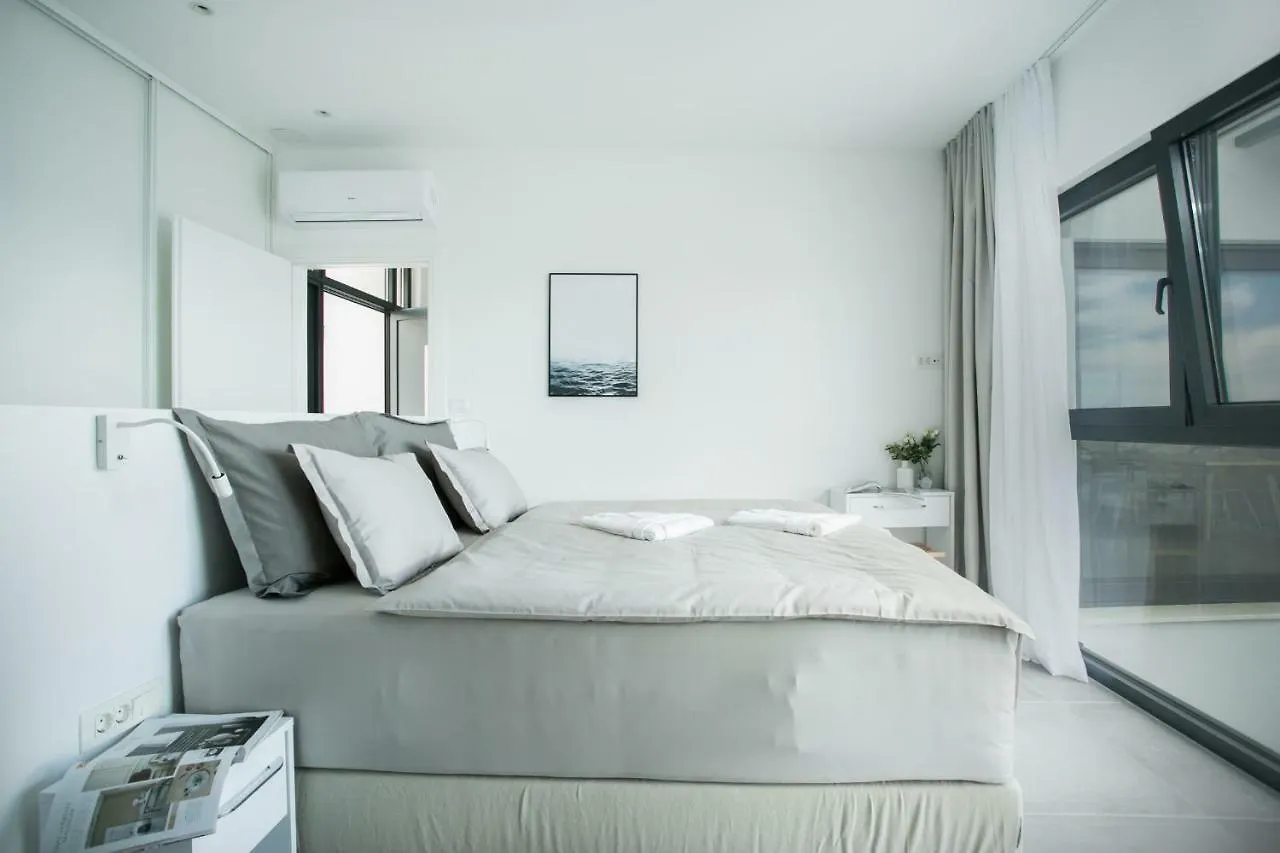 Villa Holiday Home Olive Exclusive - 8 People, Heated Pool, Okrug Gornji, Sea View Trogir Croatia