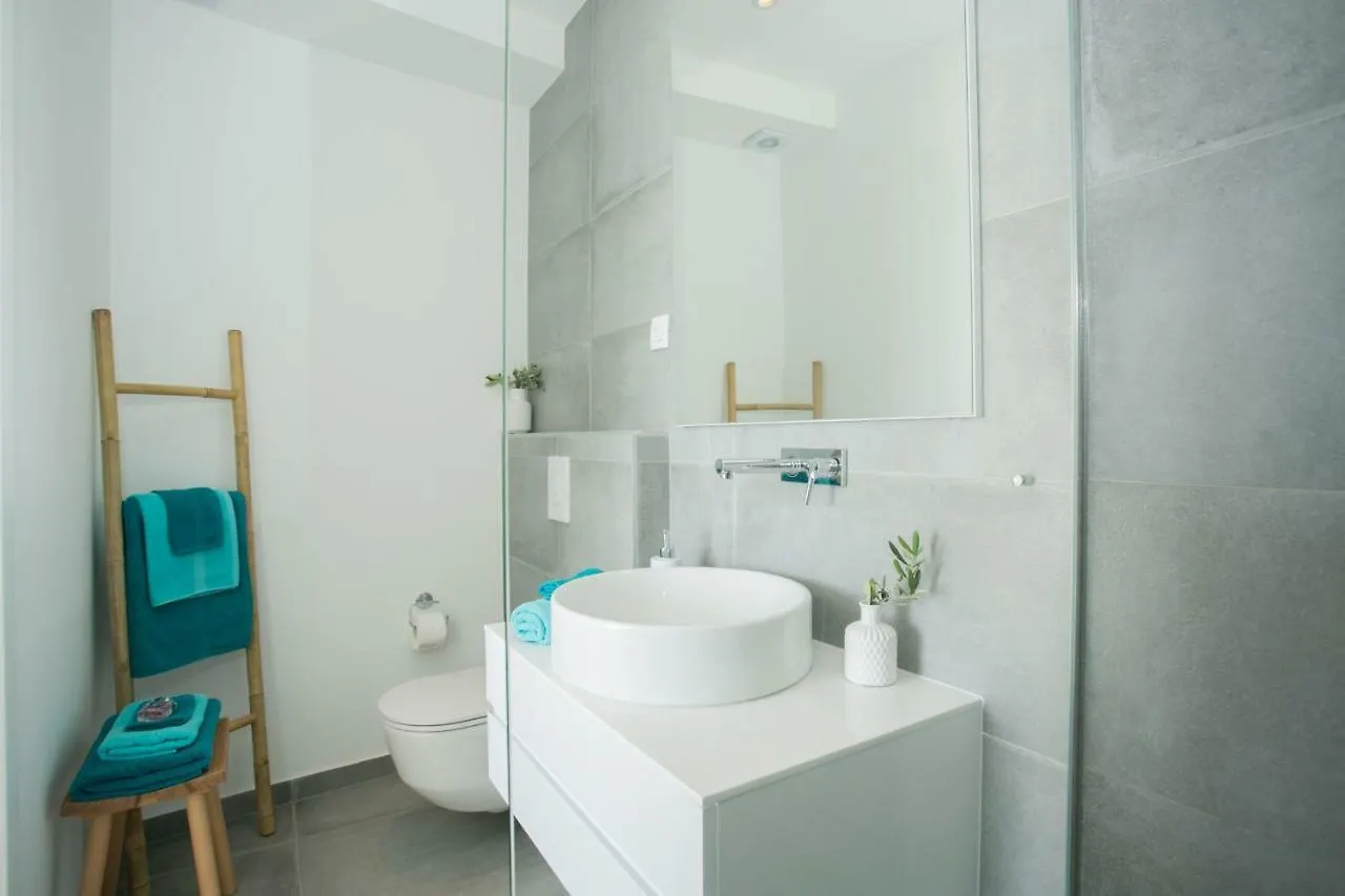 Holiday Home Olive Exclusive - 8 People, Heated Pool, Okrug Gornji, Sea View Trogir 0*,