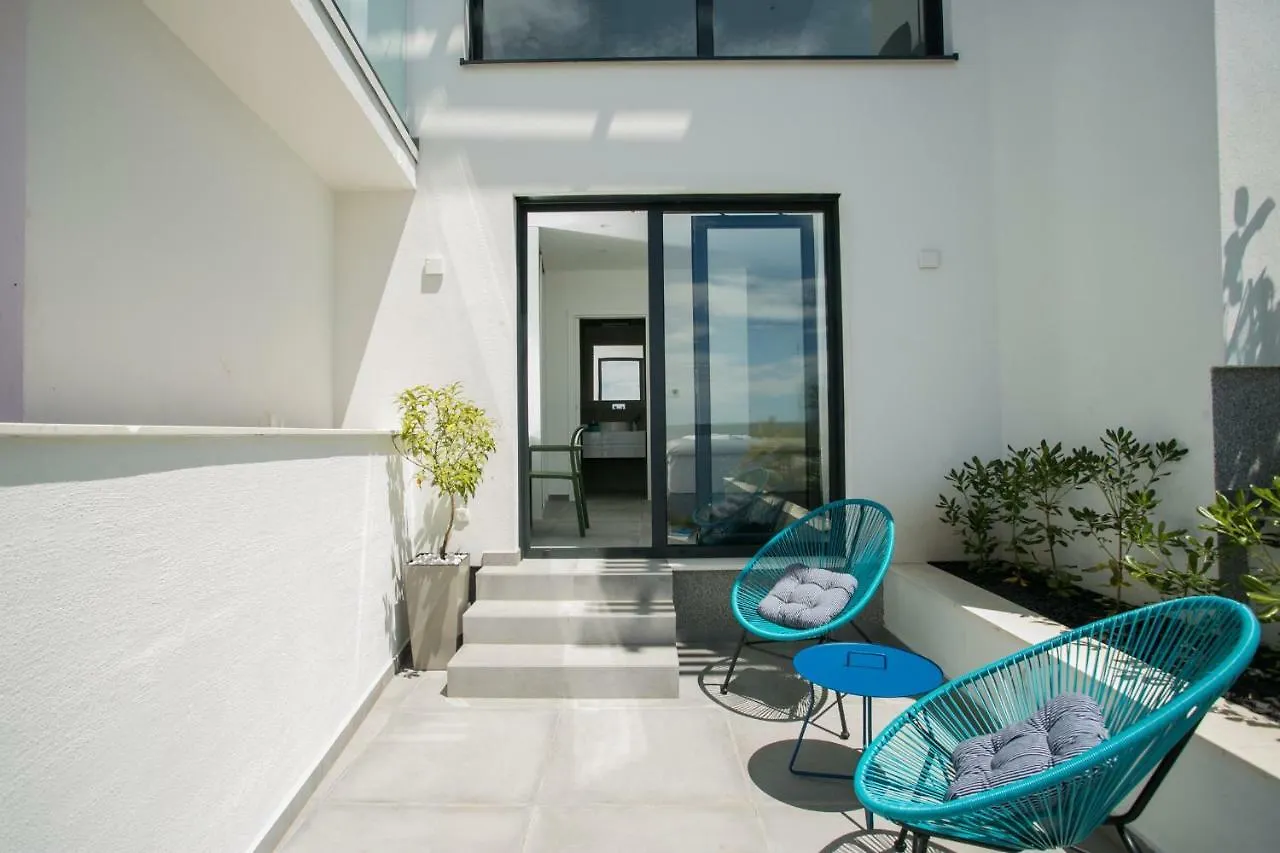 Holiday Home Olive Exclusive - 8 People, Heated Pool, Okrug Gornji, Sea View Trogir 0*,  Croatia