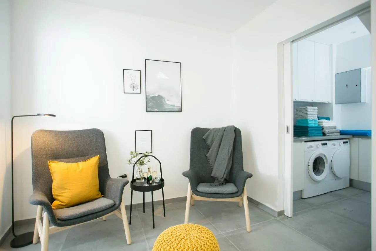 Holiday Home Olive Exclusive - 8 People, Heated Pool, Okrug Gornji, Sea View Trogir